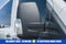 2024 Ford Transit Passenger Wagon 350