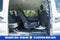 2024 Ford Transit Passenger Wagon 350