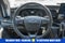 2024 Ford Transit Passenger Wagon 350
