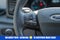 2024 Ford Transit Passenger Wagon 350