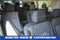 2024 Ford Transit Passenger Wagon 350
