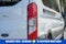 2024 Ford Transit Passenger Wagon 350