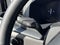 2027 Ford Transit Passenger Wagon XLT