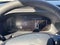 2027 Ford Transit Passenger Wagon XLT