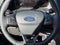 2027 Ford Transit Passenger Wagon XLT