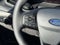 2027 Ford Transit Passenger Wagon XLT