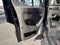 2027 Ford Transit Passenger Wagon XLT