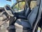 2027 Ford Transit Passenger Wagon XLT