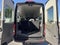 2027 Ford Transit Passenger Wagon XLT