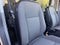 2027 Ford Transit Passenger Wagon XLT
