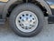 2027 Ford Transit Passenger Wagon XLT