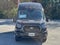 2027 Ford Transit Passenger Wagon XLT