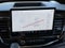 2027 Ford Transit Passenger Wagon XLT