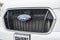 2026 Ford Transit Passenger Wagon XLT