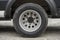 2026 Ford Transit Passenger Wagon XLT