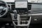 2026 Ford Transit Passenger Wagon XLT
