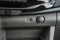 2026 Ford Transit Passenger Wagon XLT