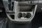 2026 Ford Transit Passenger Wagon XLT