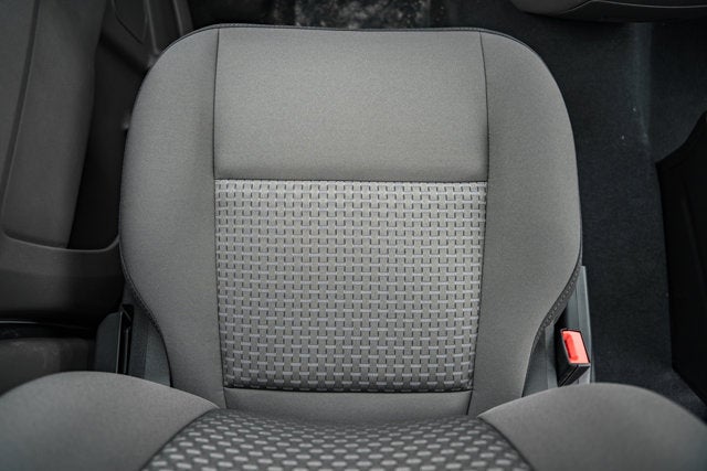 2026 Ford Transit Passenger Wagon XLT
