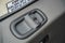 2026 Ford Transit Passenger Wagon XLT