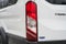 2026 Ford Transit Passenger Wagon XLT