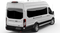 2026 Ford Transit Passenger Wagon XLT