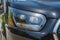 2026 Ford Transit Passenger Wagon XLT