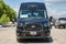 2026 Ford Transit Passenger Wagon XLT