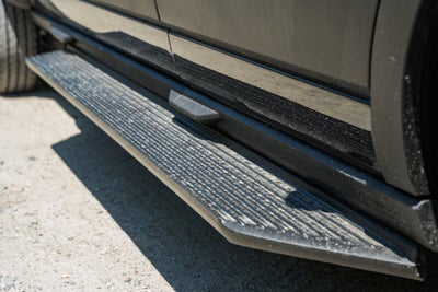 2026 Ford Transit Passenger Wagon XLT