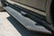 2026 Ford Transit Passenger Wagon XLT