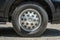2026 Ford Transit Passenger Wagon XLT