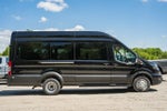 2026 Ford Transit Passenger Wagon XLT