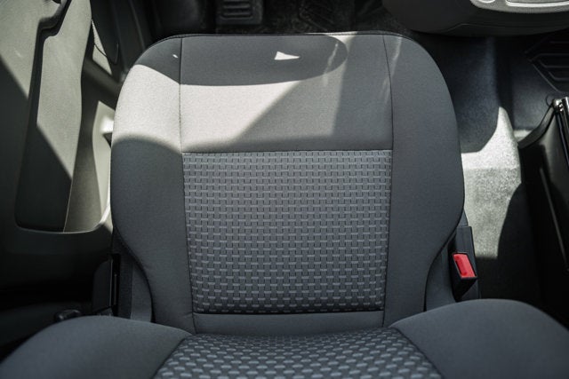 2026 Ford Transit Passenger Wagon XLT