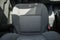 2026 Ford Transit Passenger Wagon XLT