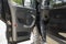 2026 Ford Transit Passenger Wagon XLT