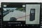 2026 Ford Transit Passenger Wagon XLT