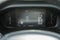 2026 Ford Transit Passenger Wagon XLT