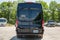 2026 Ford Transit Passenger Wagon XLT