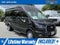 2026 Ford Transit Passenger Wagon XLT