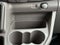 2026 Ford Transit Passenger Wagon XLT