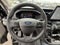 2026 Ford Transit Passenger Wagon XLT