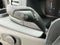 2026 Ford Transit Passenger Wagon XLT