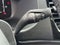 2026 Ford Transit Passenger Wagon XLT