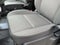 2026 Ford Transit Passenger Wagon XLT