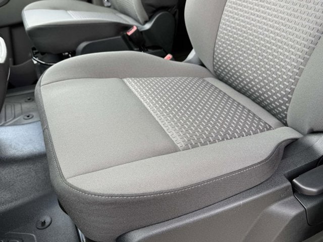2026 Ford Transit Passenger Wagon XLT