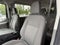 2026 Ford Transit Passenger Wagon XLT