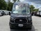2026 Ford Transit Passenger Wagon XLT