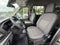 2026 Ford Transit Passenger Wagon XLT