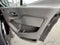 2026 Ford Transit Passenger Wagon XLT