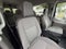 2026 Ford Transit Passenger Wagon XLT